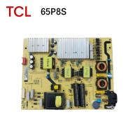 ราคา บอร์ดซัพพลายTCL 65P8S 65P8S 65T6 65P8 พาสบอร์ด 40 L201W8 PWA1CG สินค้าถอดสภาพใหม่ 90 มีการรับประกันสินค้า (21255479525)
