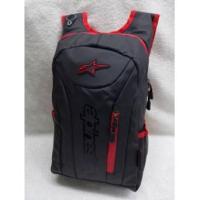 ราคา 9988 Waterproof yamaha 9988 yamaha กระเป๋าเป้สะพายหลัง กันน้ํา สําหรับรถจักรยานยนต์ (20582576224)