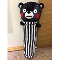 ราคา สุดน่ารัก หมอนข้าง ตุ๊กตา มายเมโลดี้ คิตตี้ โพนี่ ยูนิคอร์น มูมิน โตโตโร่ คุมะมง 28 นิ้ว 70cm หมอนข้าง ปอม เต่า แมวจี้ (7467179180)