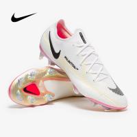 ราคา Nike Phantom GT2 Elite FG รองเท้าฟุตบอล (10369829997)