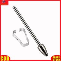 ราคา LeadingStar RC Authentic Stylus Pen Nibs Replacement Hard Pen Tips Parts Compatible For Tab S6 S7 NOTE10 NOTE20 S22 S23U Stylus Pen (20906213703)