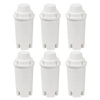 ราคา เครื่องกรองน้ำสำหรับเครื่องกรองน้ำ Britaมาตรฐานไส้กรอง Brita Pitcher Grand Lake Capri Wave Classic 35557 OB03 Mavea 10700 (20563730581)