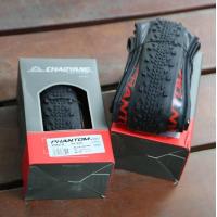 ราคา ยางนอกขอบพับ 27 5 29xx2 2 SERIES PHANTOM (12484178123)