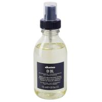 ราคา Davines OI Oil 50ml 135ml ออยล์เข้มข้นสำหรับบำรุงผม (11860106439)