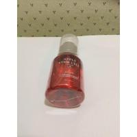 ราคา เซลล์ราคาพิเศษ Daiso Japan Face Moisturizing Essence Serum 55ml หรือ เซรั่มบำรุงผิวหน้า (21033323839)