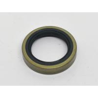 ราคา ชุดลูกปืนล้อหน้า Benz W140 ยี่ห้อ Timken Elring S280 S300 S320 S400 S500 (16022744541)