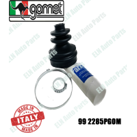 ราคา ยางหุ้มเพลาใน ยางกันฝุ่นเพลาใน วอลโว่ VOLVO 850 2 5 Turbo ปี 1991 (20043658669)