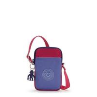 ราคา 5 สี 2021PROMO Kipling kI1079 กระเป๋าสะพายข้างใบเล็ก 10 สีสําหรับผู้หญิง (16454963344)
