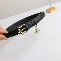 ราคา Vivienne Westwood แท้ตะวันตกแปซิฟิกหลังร้อนเข็มขัดโลหะสร้อยคอจี้ดาวเสาร์แบบแคบเข็มขัด Ms Joker เข็มขัดชุดเดรสเครื่องประดับ2023อังกฤษ (19795016538)