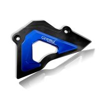 ราคา บังสเตอร์หน้า บังสเตอร์ YAMAHA M SLAZ R15 XSR155 ของแต่ง MSLAZ จัดจำหน่ายแต่ของแท้ไม่ขายของก็อป (13399319934)