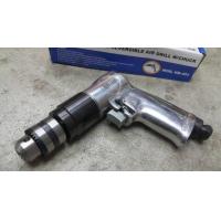 ราคา สว่านลม HOBAYASHI 3 8 10 mm 1800r min ซ้าย ขวา (15866235483)
