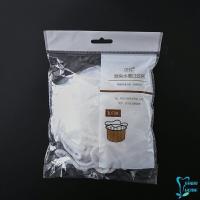 ราคา ถุงกรองขยะ กรองเศษอาหาร ที่กรองเศษอาหาร สำหรับอ่างล้างจาน sink filter bag (13544743068)