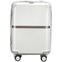 ราคา Original is suitable for Samsonite Trolley Case Protective Cover Suitcase Travel Case Cover Transparent Cover 24 25 30 28 Inches (19985498434)