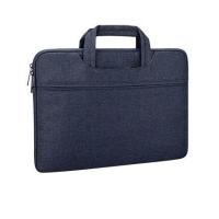 ราคา พร้อมส่ง PROCASE เคสแล็ปท็อป Soft Case 13 15 6นิ้ว เคสโน๊ตบุ๊ค เคสMacbook Air Pro กระเป๋าแล็ปท็อป กันรอย กันกระแทกSurface Laptop Case Macbook Bag (8474908853)