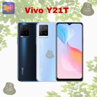 ราคา Vivo Y21T 6 128GBเครื่องศูนย์ไทยประกันศูนย์ไทย ประกันเดินแล้ว (19022141504)