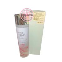 ราคา ของแท้ ป้ายไทย ESTEE LAUDER Micro Essence Treatment Lotion with Sakura Ferment 200mL 30mL (16122667342)