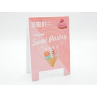 ราคา ป้ายแต่งหน้าร้าน สำหรับบ้านตุ๊กตา สูง 6 ซม ราคา ชิ้น ป้ายไม้ ป้ายแต่งหน้าร้าน ป้าย ป้ายจิ๋ว ป้ายไม้จิ๋ว ของจิ๋ว (19193584913)