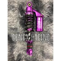 ราคา โช้ค SPN PLUS ADJUST YAMAHA LEXI โช้คเดี่ยว (20106721614)