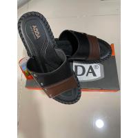 ราคา รองเท้าแอดด้าแตะแบบสวม ADDA แท้ พร้อมส่ง (20992915173)