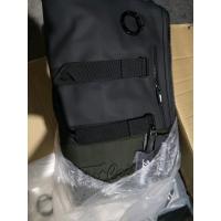ราคา ② Titleist HONMA ANEW PG Golf Bag Clothes Bag The Large Capacity Of High Grade Men And Women Clothes Bag Boston Bag Clothes Bag Of Golf Bag ซื้อทันทีเพิ่มลงในรถเข็น (16620150584)