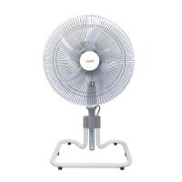 ราคา Clarte สินค้าขายดี พัดลมตั้งพื้นอุตสาหกรรม 18 นิ้ว 5 ใบพัด รุ่น CT830ST พร้อมส่ง Clarte Thailand (17507451842)