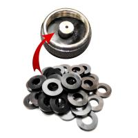 ราคา อะไหล่ตะเกียงเจ้าพายุ ยางอัดลม ยางรองเกจ ตะเกียงเจ้าพายุ แพ็คละ 7 ชิ้น และ 12 ชิ้น ผลิตจากยางเกรด A คุณภาพสูง (20731353961)