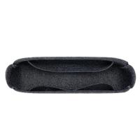 ราคา จัดระเบียบ กระเป๋าดิออร์ คาโร ช่วยดันทรงกระเป๋า ป้องกันกระเป๋าลอะ รักษากระเป๋า (21049182818)