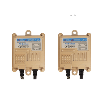 ราคา H11 6000k ไฟซีนอน ไฟxenonเกรดมาตราฐาน Ballast วงจร AC 55W ไฟแรง ไฟนิ่ง ครบชุดพร้อมหลอดไฟ (21346767073)