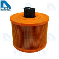 ราคา กรองอากาศ BMW บีเอ็มดับบลิว E90 323i325i330iX1 xDrive28i By D Filter ไส้กรองอากาศรถยนต์ (374413836)