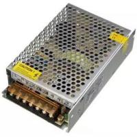 ราคา สวิตชิ่ง เพาเวอร์ซัพพลาย Swithching Power Supply 12V 10A (656924928)