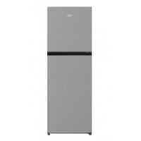 ราคา Global House BEKO ตู้เย็น 2 ประตู 8 1 คิว RDNT252I50S สีเงิน รับประกันของเเท้ (17540349820)