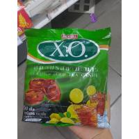 ราคา ลูกอม เอ็กซ์โอ XO 50 เม็ด (20356680525)