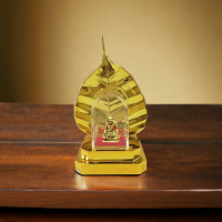 ราคา พระวางหน้ารถ พระครอบแก้วหน้ารถ หลังใบโพธิ์ พระครอบแก้ว หลวงพ่อกวย หลวงปู่โต๊ะ สมเด็จโต หลวงพ่อรวย หลวงปู่สรวง หลวงปู่โต๊ะ (20956480804)