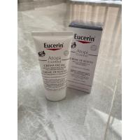 ราคา Eucerin Atopicontrol Eucerin Omega 50 ml ยูเซอรีน โอเมก้า 50 ml (19983398990)