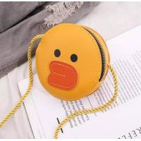 ราคา Intrendmixx กระเป๋าสะพายเด็กใบเล็กๆน่ารัก กระเป๋าเด็ก กระเป๋าสะพายใบเล็ก สะพายไปโรงเรียน กระเป๋าเงินเด็ก กระเป๋าสะพายไหล่สำหรับเด็ก กระเป๋าเด็กน่ารัก กระเป๋าใส่ตังค์ไปโรงเรียน กระเป๋าลายการ์ตูน (88922
