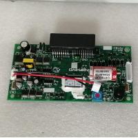 ราคา NICHIYU บอร์ดรถยกไฟฟ้า54000 15777 54000 73064เมนบอร์ด COMP DISP บอร์ดอุปกรณ์เสริมรถเข็นสำหรับตีกอล์ฟแกดเจ็ต (19520500522)