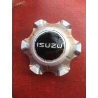 ราคา ฝา Isuzu Dmax รุ่นพิเศษ มือสอง (21260561472)