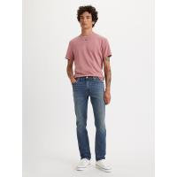 ราคา กางเกงยีนส์ผู้ชาย Levis Mens 511 Slim Jeans (21209859062)