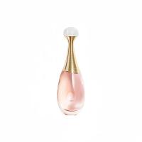 ราคา เคาน์เตอร์ของแท้ DIOR JADORE IN JOY EDP EDT 100ML (21259526179)