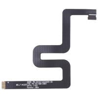 ราคา เคเบิลยืดหยุ่นแทร็คแพดสำหรับ Lenovo Miix510 12ISK Miix510 520 12IKB IKB อะไหล่ห้างสรรพสินค้า (20109968483)