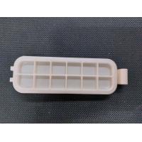 ราคา ฝาปิดกรองอากาศแอร์ NISSAN JUKE F15 27276 1FC0A COVER FILTER (21315830583)