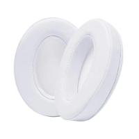 ราคา ฟองน้ำหูฟัง Replacement Earpads For Sennheiser HD 4 50BT HD4 50BTNC Headphones Ear Pads HD 450BT 4 40BT HD4 40BT HD4 30 HD350 HD400S Earpads Ear Cushions (20672662592)