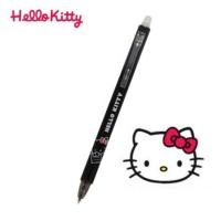 ราคา ปากกาลบได้ ลายลิขสิทธิ์แท้ หมึกสีน้ำเงิน 0 5 มม เปลี่ยนไส้ได้ ลายมิกกี้เมาส์ สไปเดอร์แมน คิตตี้ เจ้าหญิง Disney Marvel (18621729337)