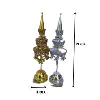 ราคา ฉัตรเงิน ฉัตรทอง ฉัตร3ชั้น ฉัตร5ชั้น ฉัตร7ชั้น ฉัตร 9 ชั้น ชนิดกระดิ่งห้อย (21267604295)