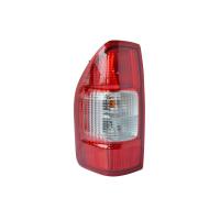 ราคา ไฟท้าย DMAX ปี 03 04 แท้ห้างIS L 8 98023360 0 ราคาต่อ 1 ชิ้น (4210080574)