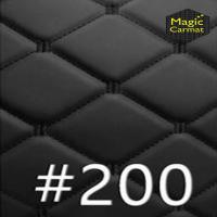 ราคา Volvo 940 1990 1998 Sedan Trunk A เฉพาะถาดท้ายรถแบบ A ถาดท้ายรถ Volvo 940 Sedan พรม6D VIP Magic Carmat (9022511756)