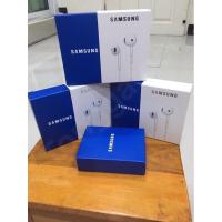 ราคา ประกัน 1ปี หูฟัง Samsung หูฟัง ของแท้ หูฟังแบบมีสาย หูฟัง เบสหนัก พร้อมไมโครโฟน หูงฟัง หูงฟังของแท้ หูฟังอินเอียร์ หูฟังสาย เสียง (16808771838)