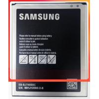 ราคา แบตเตอรี่ Samsung Galaxy J7 2015 J700 J7 Core J701 รับประกัน 3 แบต Galaxy J7 2015 J7 Core (15586138203)