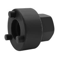 ราคา แร็คพวงมาลัยพาวเวอร์ชิ้นส่วนอะไหล่เครื่องมือสำหรับ BMW EPS F30 F3x 1 2 3 4ชุด (20666878816)