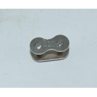 ราคา ข้อต่อโซ่ 1 ข้อ เบอร์428 เบอร์415H เบอร์420 ข้อต่อโซ่ (18234629218)